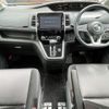 nissan serena 2016 CFJ1811963 image 16