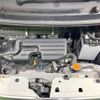 daihatsu move 2014 CFJ1831244 image 19