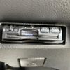 toyota wish 2011 -TOYOTA--Wish DBA-ZGE20G--ZGE20-0099253---TOYOTA--Wish DBA-ZGE20G--ZGE20-0099253- image 23