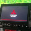 mitsubishi delica-d5 2022 CFJ1585611 image 3