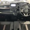 honda n-box 2019 -HONDA--N BOX 6BA-JF4--JF4-2101692---HONDA--N BOX 6BA-JF4--JF4-2101692- image 24