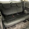 honda odyssey 2017 -HONDA--Odyssey DBA-RC1--RC1-1123205---HONDA--Odyssey DBA-RC1--RC1-1123205- image 14