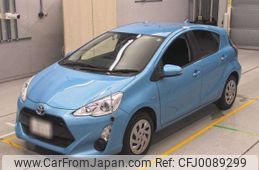 toyota aqua 2015 -TOYOTA--AQUA NHP10-6477562---TOYOTA--AQUA NHP10-6477562-