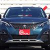 peugeot 5008 2018 quick_quick_ABA-P875G01_VF3M45GZWHL050611 image 10