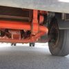 hino ranger 2008 22412907 image 54