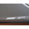 nissan skyline 2024 -NISSAN--Skyline 5BA-RV37--RV37-193186---NISSAN--Skyline 5BA-RV37--RV37-193186- image 5