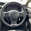 subaru impreza-g4 2012 CFJ1660092 image 13