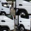 mitsubishi-fuso canter 2012 quick_quick_TKG-FEB50_FEB50-505222 image 7