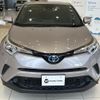 toyota c-hr 2017 CFJ1890959 image 24