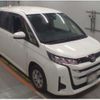 toyota noah 2024 quick_quick_6BA-MZRA90W_0087113 image 4