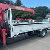 isuzu forward 2014 CFJ1596328 image 8