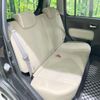 daihatsu mira-cocoa 2014 quick_quick_L675S_L675S-0180285 image 10