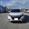 honda vezel 2018 -HONDA--VEZEL DBA-RU1--RU1-13110**---HONDA--VEZEL DBA-RU1--RU1-13110**- image 6