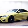 bmw m4 2014 quick_quick_CBA-3C30_WBS3R92040K340365 image 1