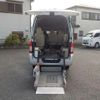 nissan caravan-van 2013 -NISSAN 【大宮 800ｿ6762】--Caravan Van CS4E26--002360---NISSAN 【大宮 800ｿ6762】--Caravan Van CS4E26--002360- image 23