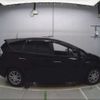 toyota prius-α 2013 -TOYOTA--Prius α DAA-ZVW41W--ZVW41-3328252---TOYOTA--Prius α DAA-ZVW41W--ZVW41-3328252- image 8