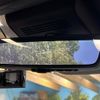 toyota alphard 2024 -TOYOTA--Alphard 6AA-AAHH40W--AAHH40-4008743---TOYOTA--Alphard 6AA-AAHH40W--AAHH40-4008743- image 5