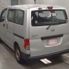 nissan nv200-vanette 2009 -NISSAN--NV200 VM20-004565---NISSAN--NV200 VM20-004565- image 7