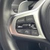 bmw 1-series 2021 CFJ1550238 image 4