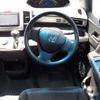 honda freed 2013 -HONDA 【野田 500】--Freed DBA-GB4--GB4-1502659---HONDA 【野田 500】--Freed DBA-GB4--GB4-1502659- image 21
