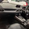 mazda cx-8 2019 -MAZDA--CX-8 3DA-KG2P--KG2P-213172---MAZDA--CX-8 3DA-KG2P--KG2P-213172- image 4