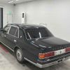 toyota century 2006 -TOYOTA--Century GZG50-0007686---TOYOTA--Century GZG50-0007686- image 2