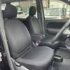 toyota sienta 2013 -TOYOTA--Sienta DBA-NCP81G--NCP81-5192384---TOYOTA--Sienta DBA-NCP81G--NCP81-5192384- image 16