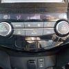 nissan x-trail 2014 -NISSAN 【野田 300ｱ1234】--X-Trail DBA-T32--T32-006812---NISSAN 【野田 300ｱ1234】--X-Trail DBA-T32--T32-006812- image 39