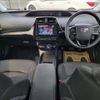 toyota prius 2019 -TOYOTA--Prius DAA-ZVW51--ZVW51-6088241---TOYOTA--Prius DAA-ZVW51--ZVW51-6088241- image 20