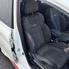 nissan note 2020 -NISSAN--Note DAA-HE12--HE12-406987---NISSAN--Note DAA-HE12--HE12-406987- image 20