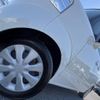 honda n-box 2016 -HONDA--N BOX DBA-JF1--JF1-1855921---HONDA--N BOX DBA-JF1--JF1-1855921- image 13