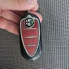 alfa-romeo giulietta 2014 GOO_JP_700054078630250504004 image 37