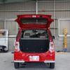 daihatsu mira-cocoa 2014 quick_quick_L675S_L675S-0184544 image 17