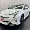 toyota prius 2016 -TOYOTA--Prius DAA-ZVW51--ZVW51-6008733---TOYOTA--Prius DAA-ZVW51--ZVW51-6008733- image 1