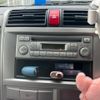 honda zest 2011 CFJ1832204 image 15