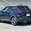 nissan kix 2022 CFJ1722222 image 15