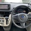 subaru stella 2019 -SUBARU--Stella DBA-LA150F--LA150F-2600745---SUBARU--Stella DBA-LA150F--LA150F-2600745- image 24