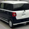 daihatsu move-canbus 2025 CFJ1748243 image 10