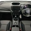 subaru xv 2018 quick_quick_GTE_GTE-003713 image 9