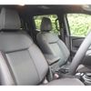 mitsubishi triton 2025 CFJ1825223 image 37