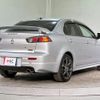 mitsubishi galant-fortis 2008 CFJ1640414 image 17