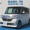 daihatsu tanto 2015 GOO_JP_988024110600601994001 image 79