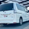nissan serena 2013 -NISSAN--Serena HFC26--163927---NISSAN--Serena HFC26--163927- image 2
