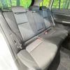 subaru levorg 2014 quick_quick_VM4_VM4-025170 image 9