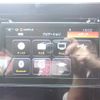 suzuki ignis 2016 -SUZUKI--Ignis DAA-FF21S--FF21S-110163---SUZUKI--Ignis DAA-FF21S--FF21S-110163- image 9