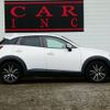 mazda cx-3 2016 CFJ1702094 image 19