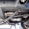 toyota land-cruiser-prado 2020 24631507 image 44