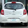 nissan march 2014 -NISSAN--March DBA-K13--K13-378880---NISSAN--March DBA-K13--K13-378880- image 24