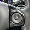 honda n-box 2016 -HONDA--N BOX DBA-JF1--JF1-6500316---HONDA--N BOX DBA-JF1--JF1-6500316- image 35