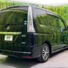 nissan serena 2014 -NISSAN--Serena DAA-HFC26--HFC26-203575---NISSAN--Serena DAA-HFC26--HFC26-203575- image 17